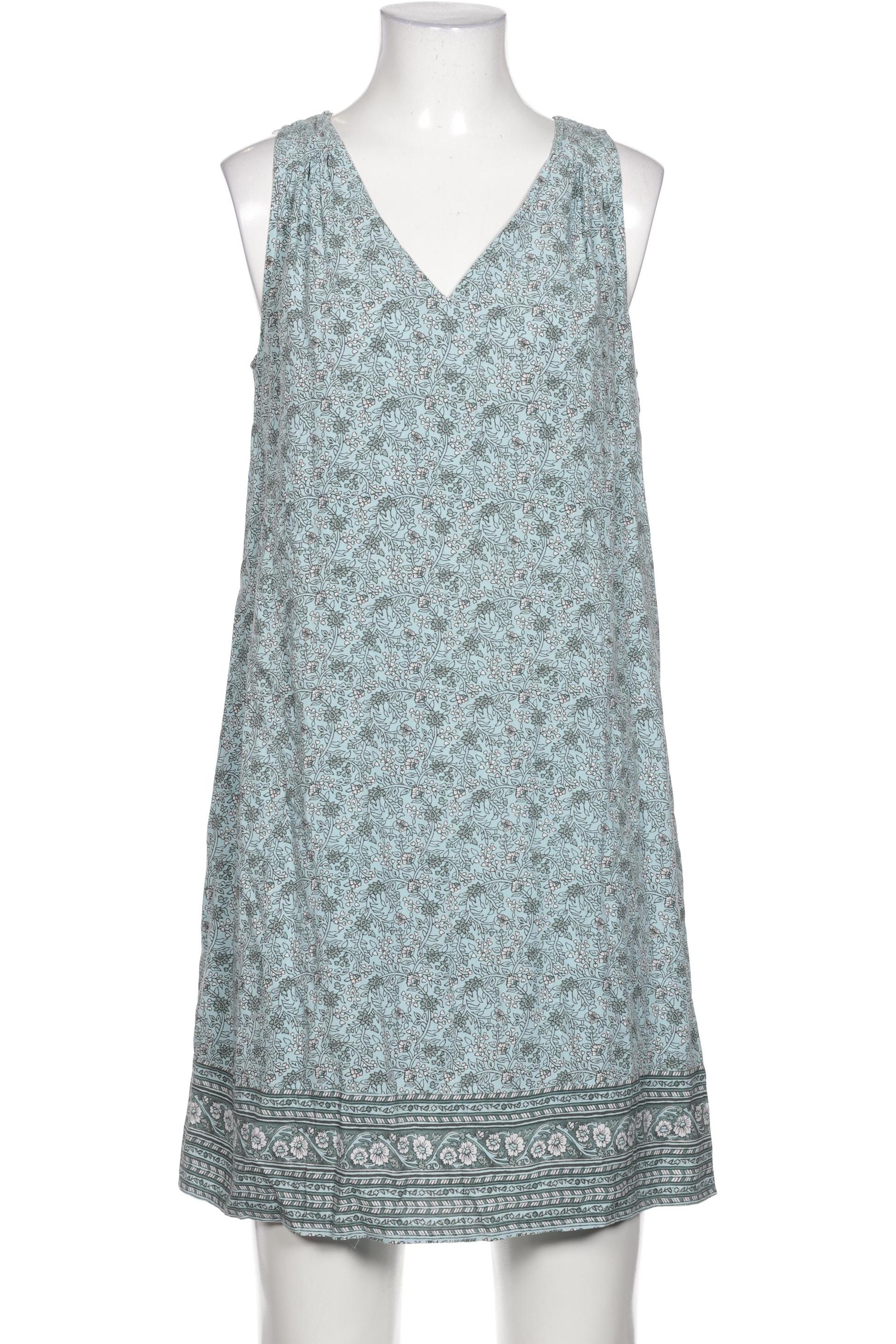 

Old Navy Damen Kleid, hellblau, Gr. 38