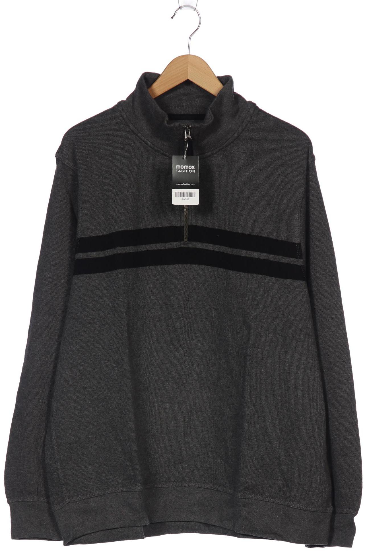 

Old Navy Herren Pullover, grau