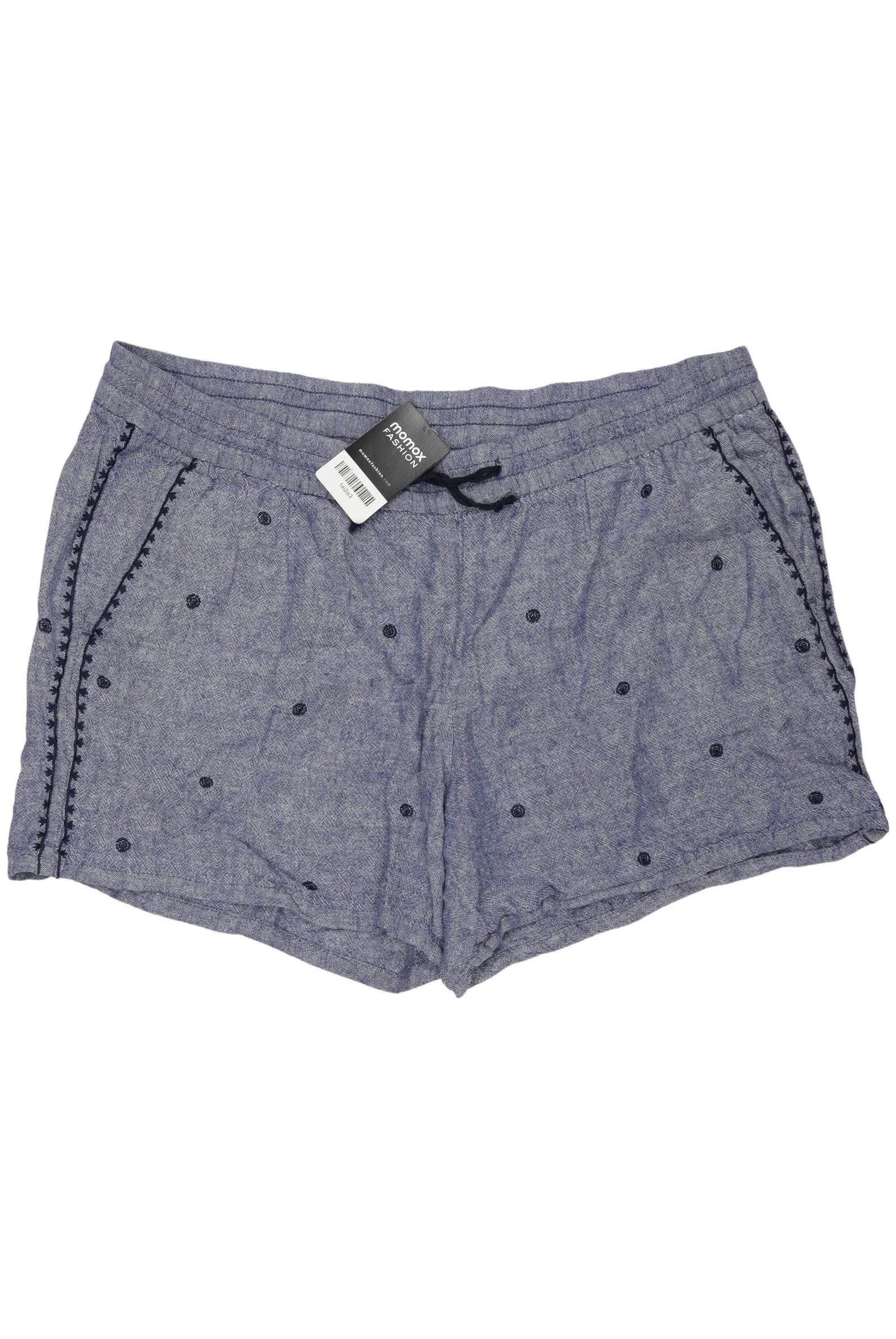 

Old Navy Herren Shorts, blau, Gr. 54