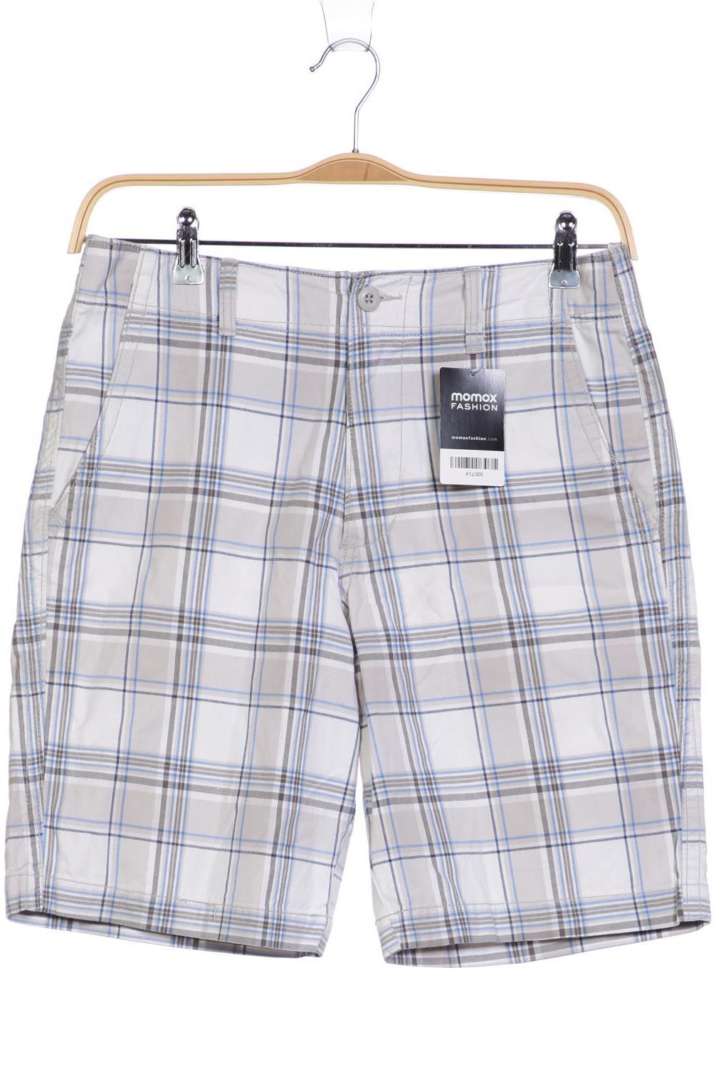 

Old Navy Herren Shorts, grau