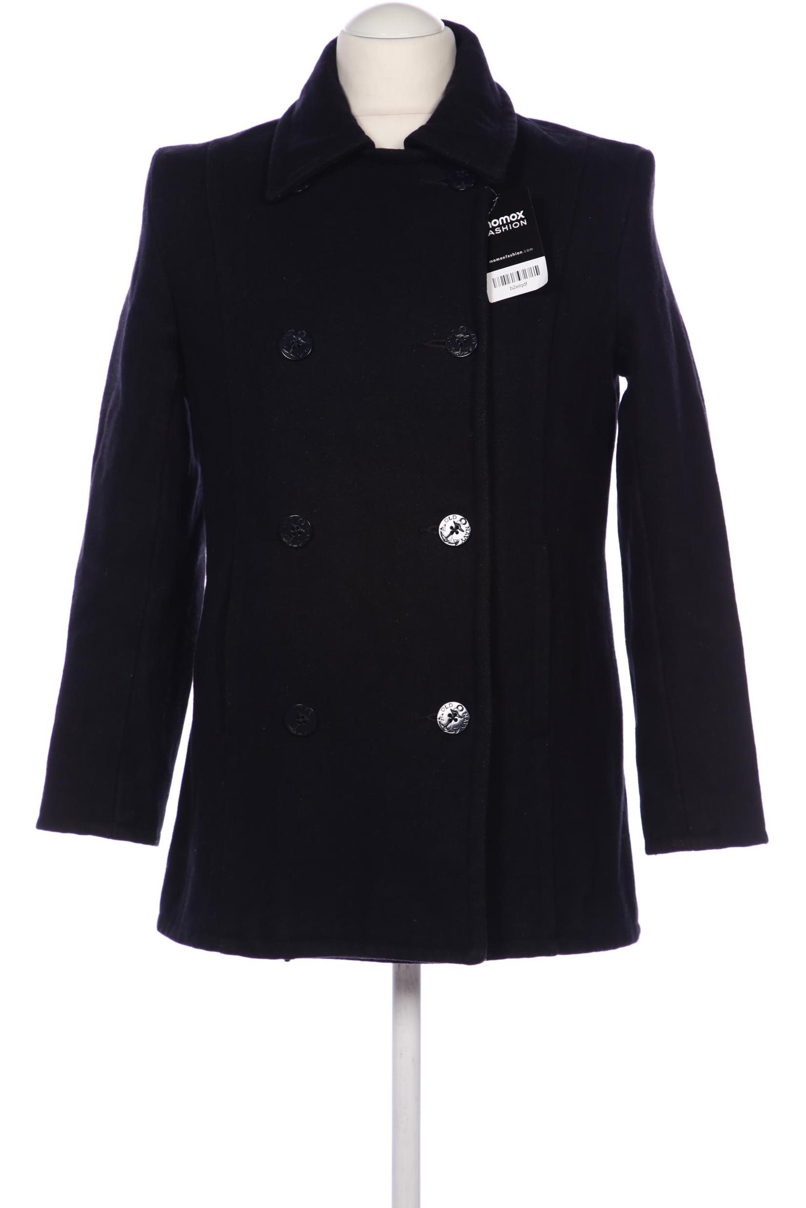 

Old Navy Herren Sakko, marineblau