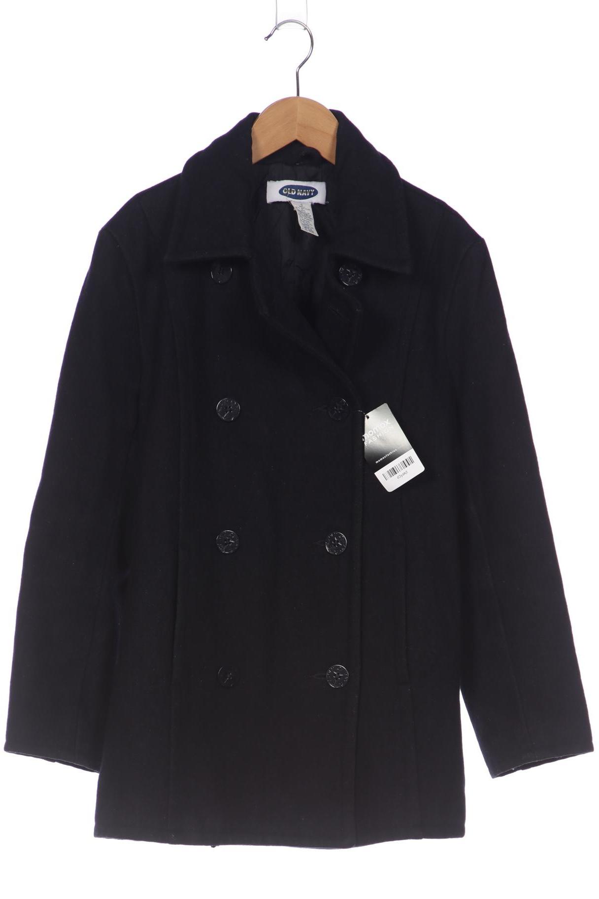 

Old Navy Herren Jacke, marineblau, Gr. 46