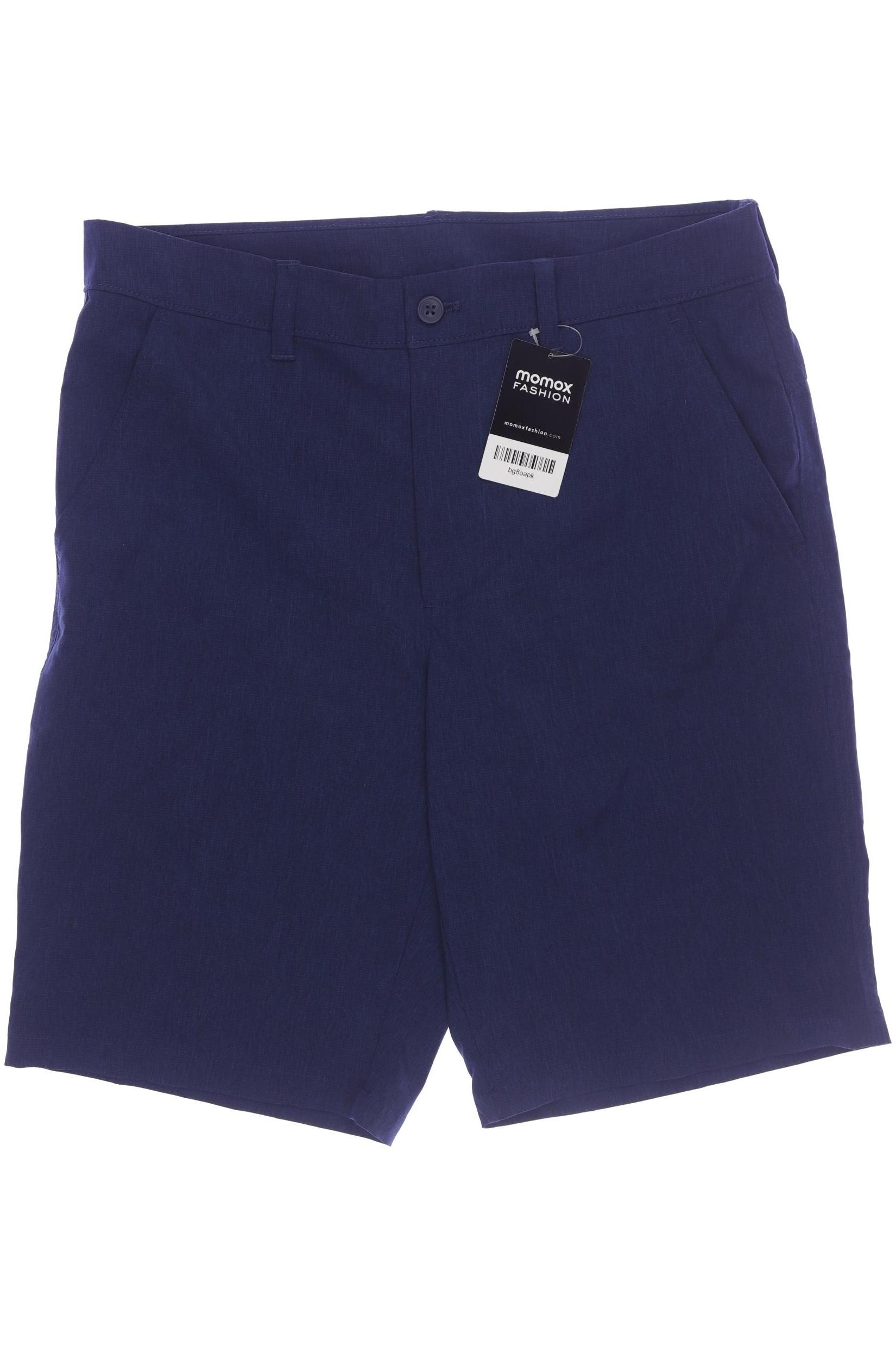 

Old Navy Herren Shorts, marineblau, Gr. 32