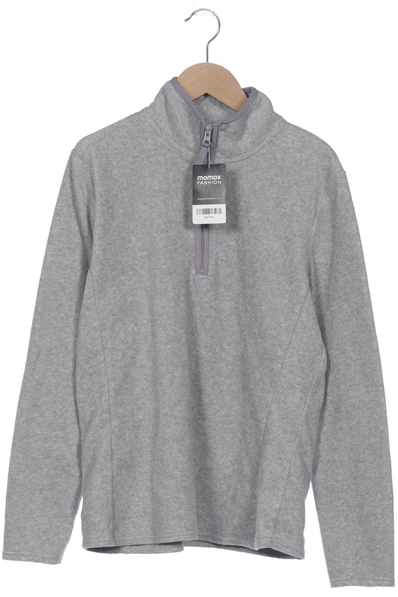 

Old Navy Herren Sweatshirt, grau, Gr. 54