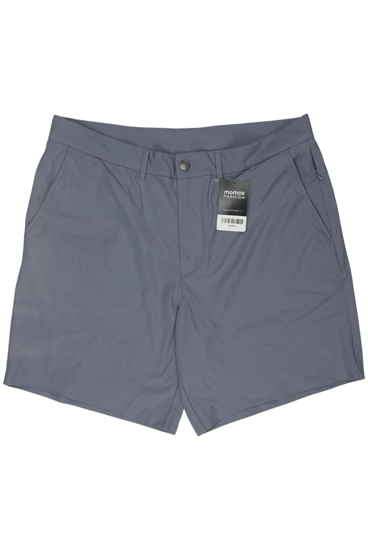 Thumbnail - Old Navy Herren Shorts, blau, Gr. 36