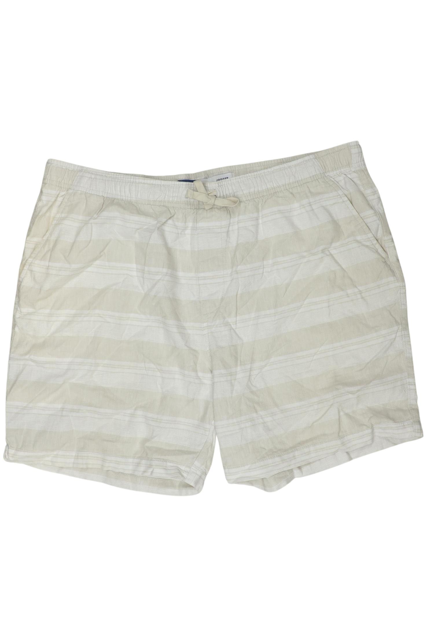 Thumbnail - Old Navy Herren Shorts, mehrfarbig, Gr. 54