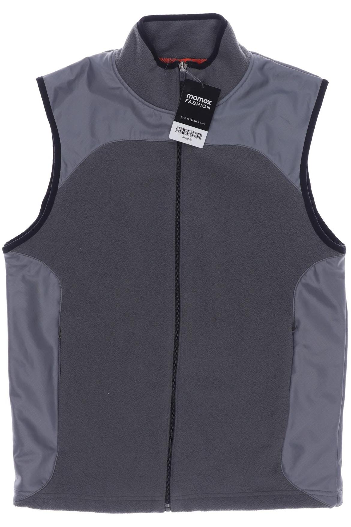 

Old Navy Herren Weste, grün