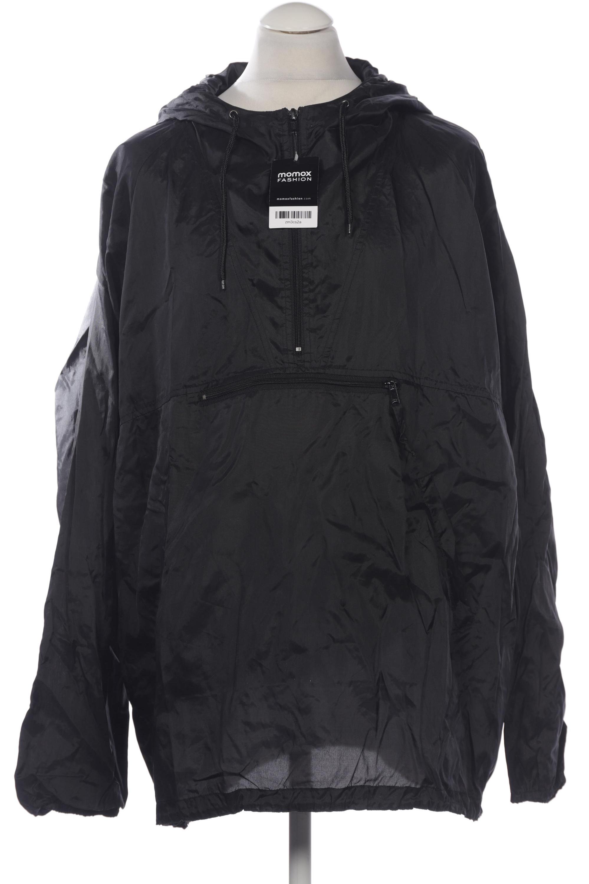 

Old Navy Herren Jacke, schwarz