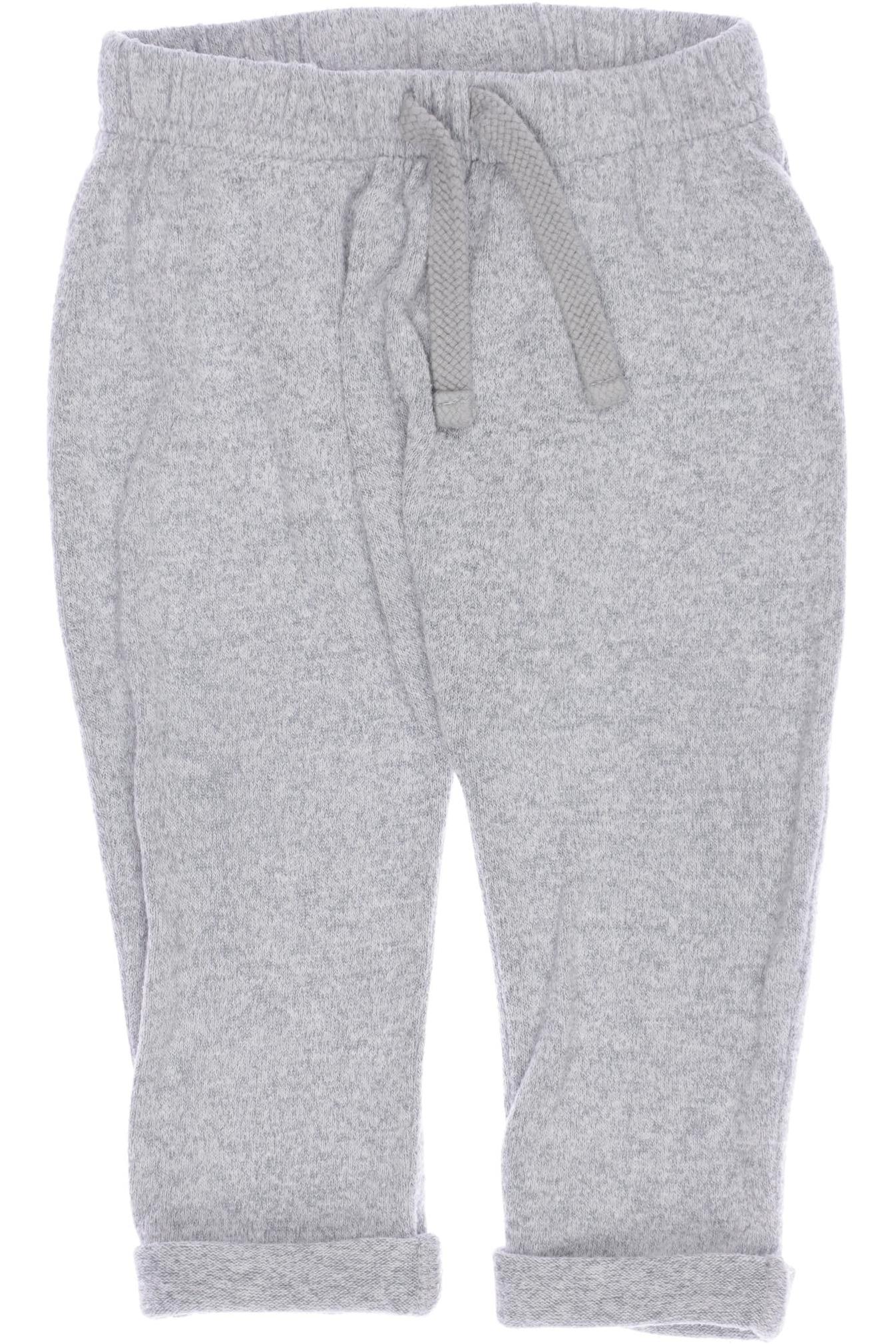 

Old Navy Jungen Stoffhose, grau