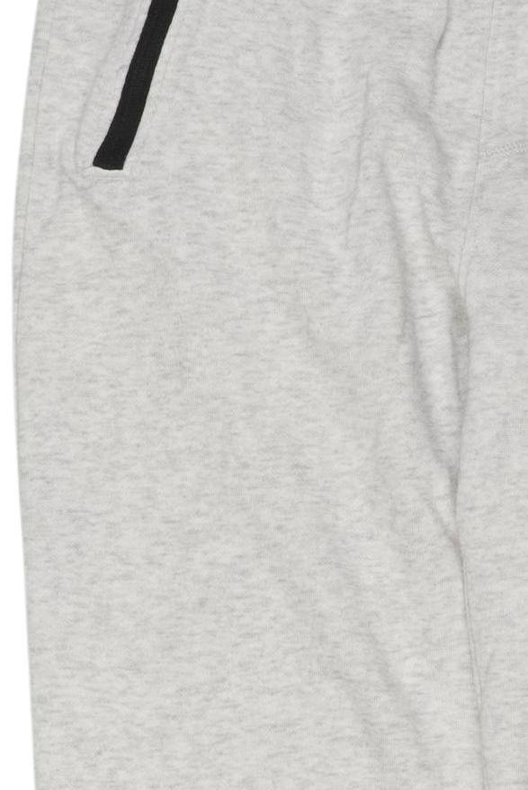 Thumbnail - Old Navy Jungen Stoffhose, grau, Gr. 140