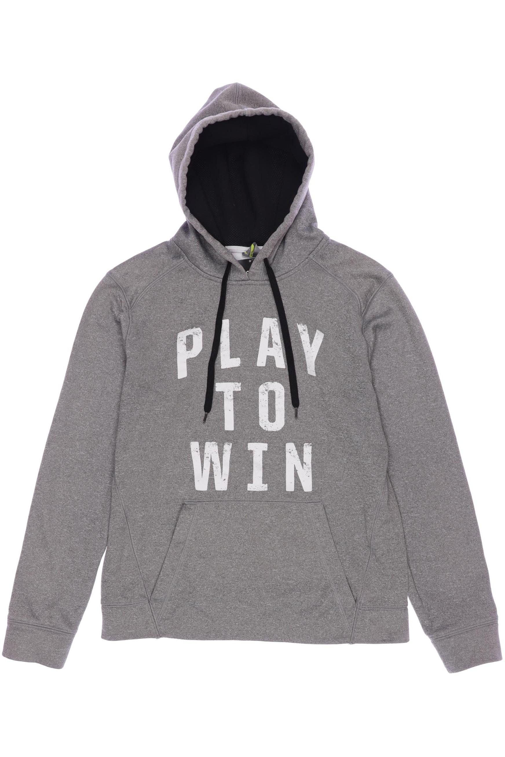 

Old Navy Herren Hoodies & Sweater, grau, Gr. 134