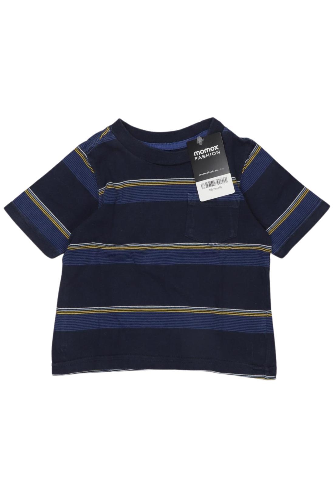 

Old Navy Herren T-Shirt, marineblau, Gr. 98