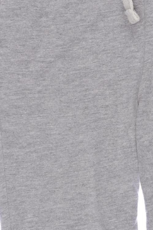 Thumbnail - Old Navy Herren Stoffhose, grau, Gr. 92