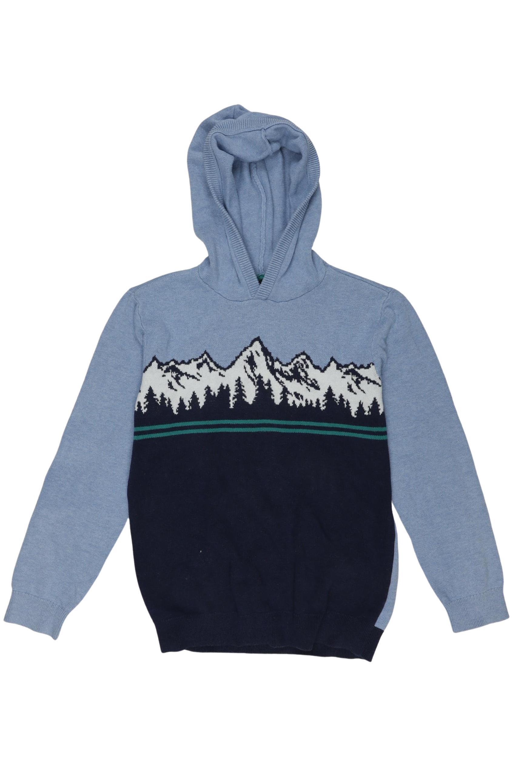 

Old Navy Jungen Pullover, mehrfarbig, Gr. 158