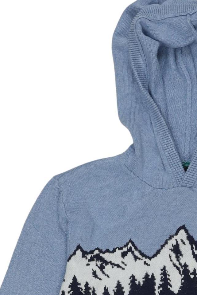 Thumbnail - Old Navy Jungen Pullover, mehrfarbig, Gr. 158