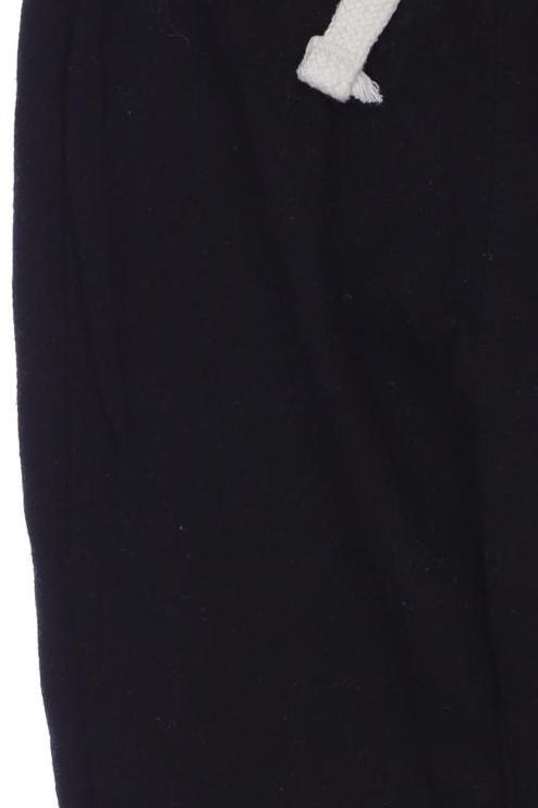 Thumbnail - Old Navy Jungen Stoffhose, schwarz, Gr. 92