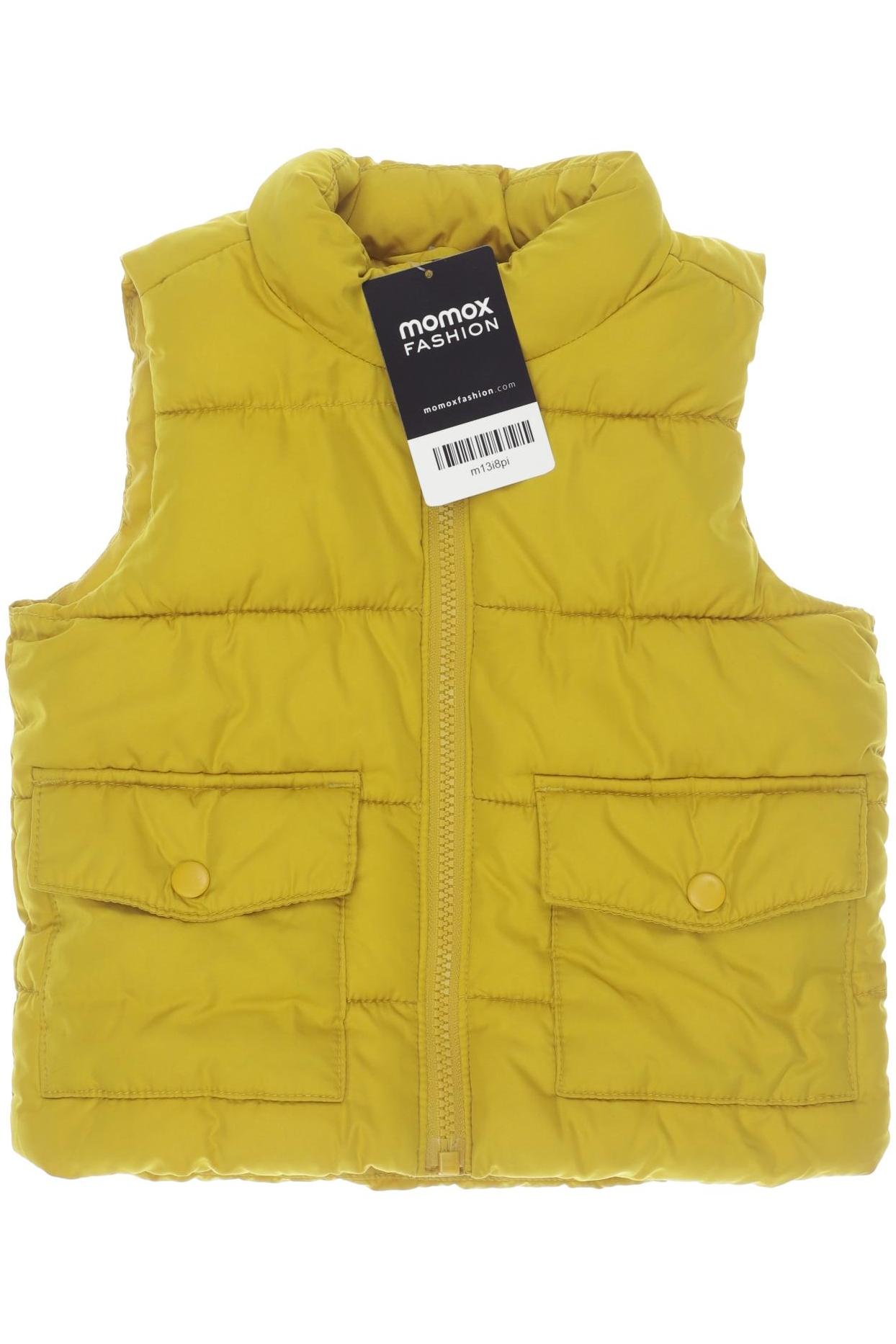 

Old Navy Herren Jacke, orange, Gr. 92