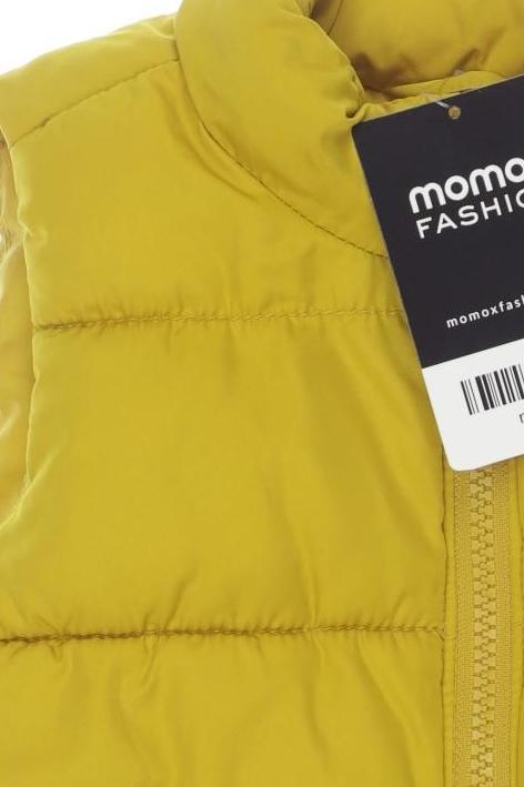 Thumbnail - Old Navy Jungen Jacke, orange, Gr. 92