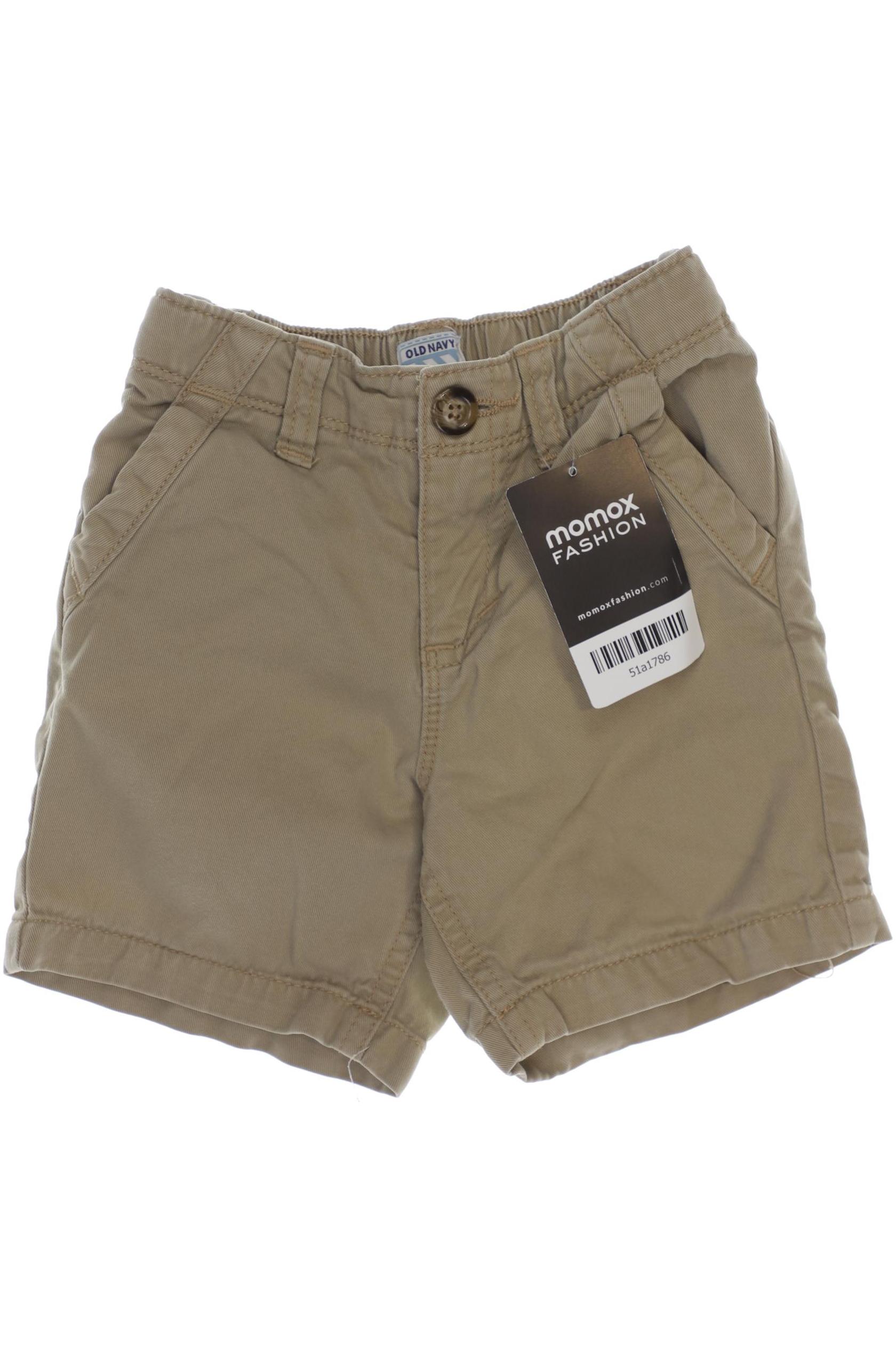 

Old Navy Jungen Shorts, beige
