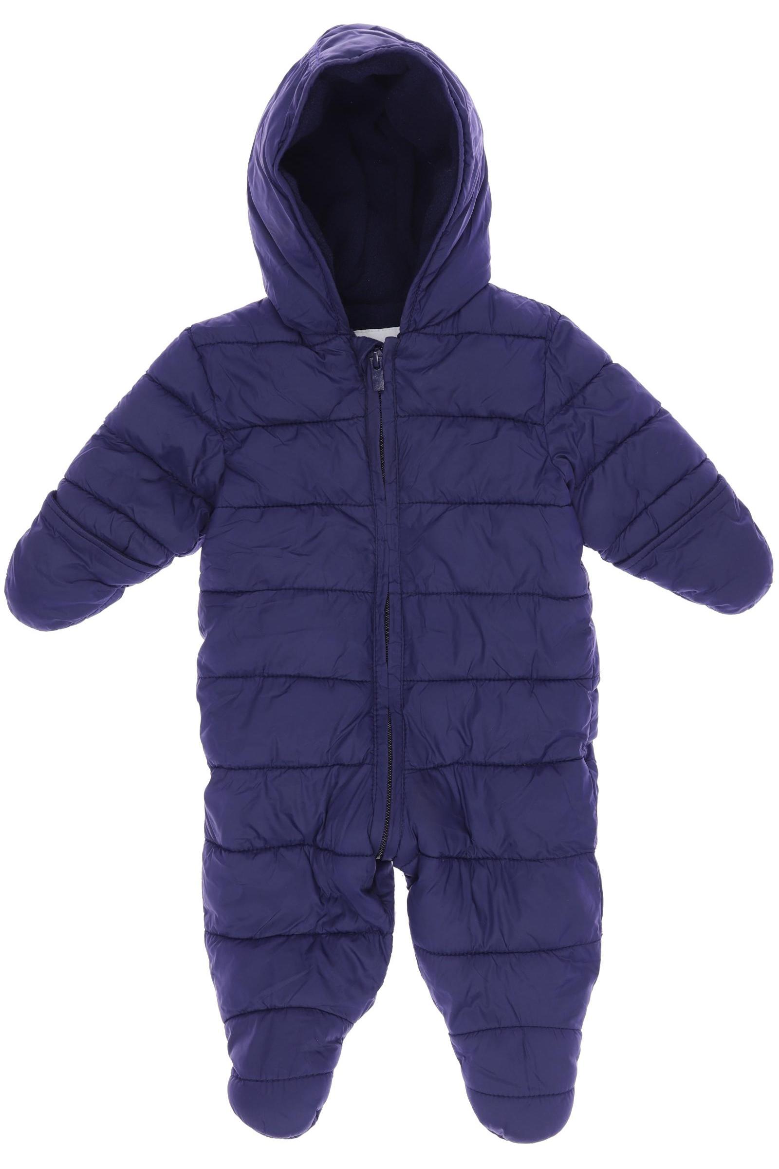 

Old Navy Herren Schneeanzug, marineblau, Gr. 50