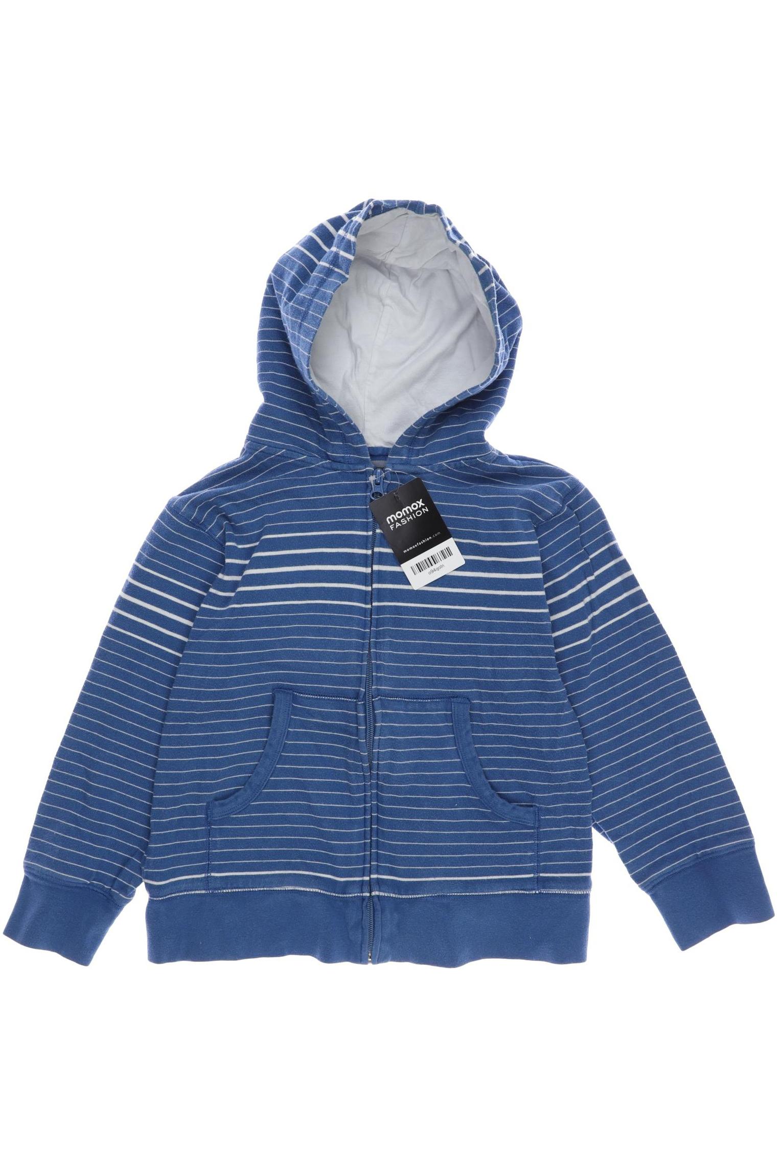 

Old Navy Herren Hoodies & Sweater, blau, Gr. 134