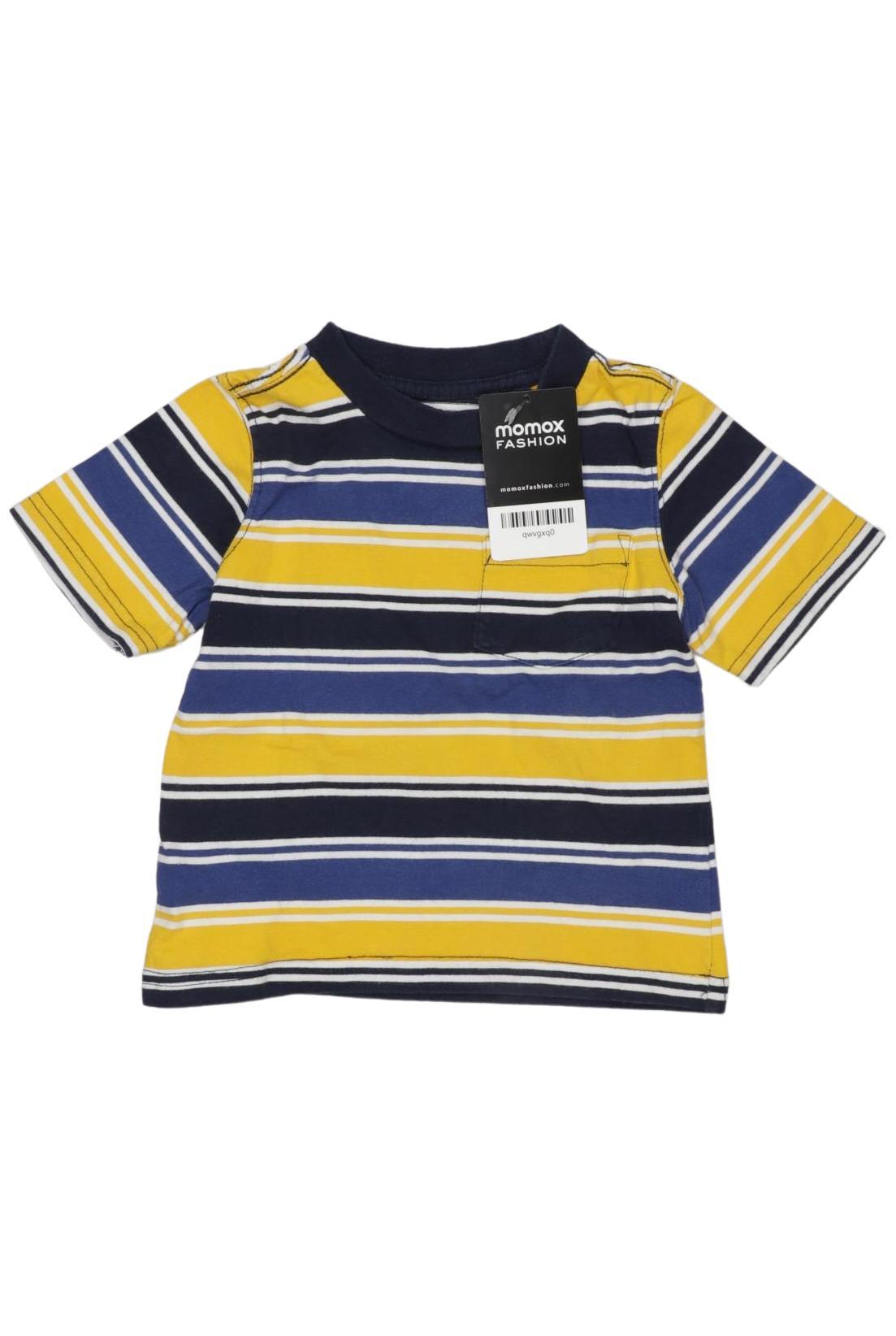 

Old Navy Herren T-Shirt, marineblau, Gr. 98
