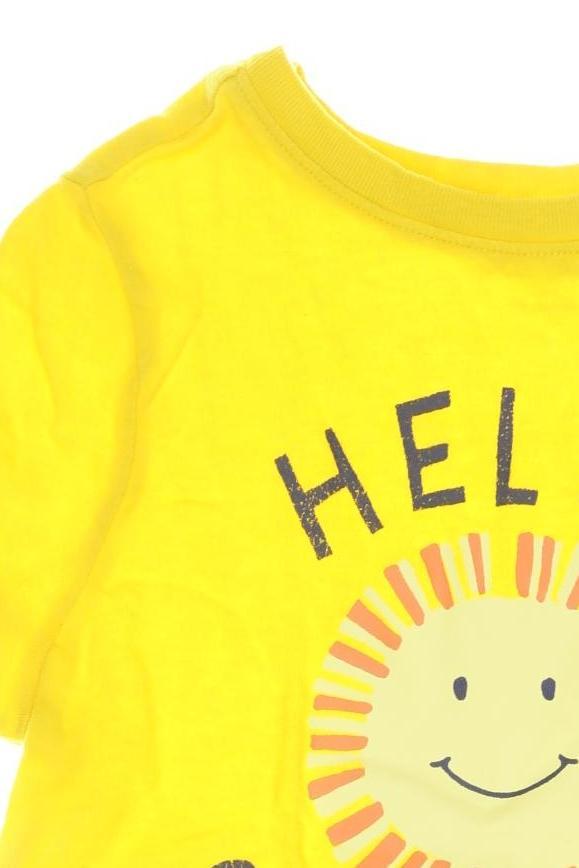 Thumbnail - Old Navy Jungen T-Shirt, gelb, Gr. 104