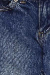 Thumbnail - Old Navy Herren Jeans, blau, Gr. 80