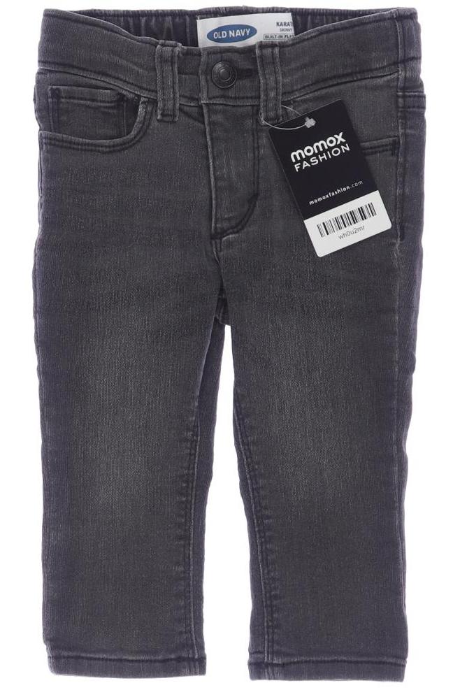 

Old Navy Jungen Jeans, grau