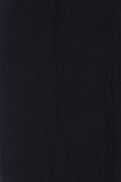 Thumbnail - Old Navy Jungen Stoffhose, schwarz, Gr. 92