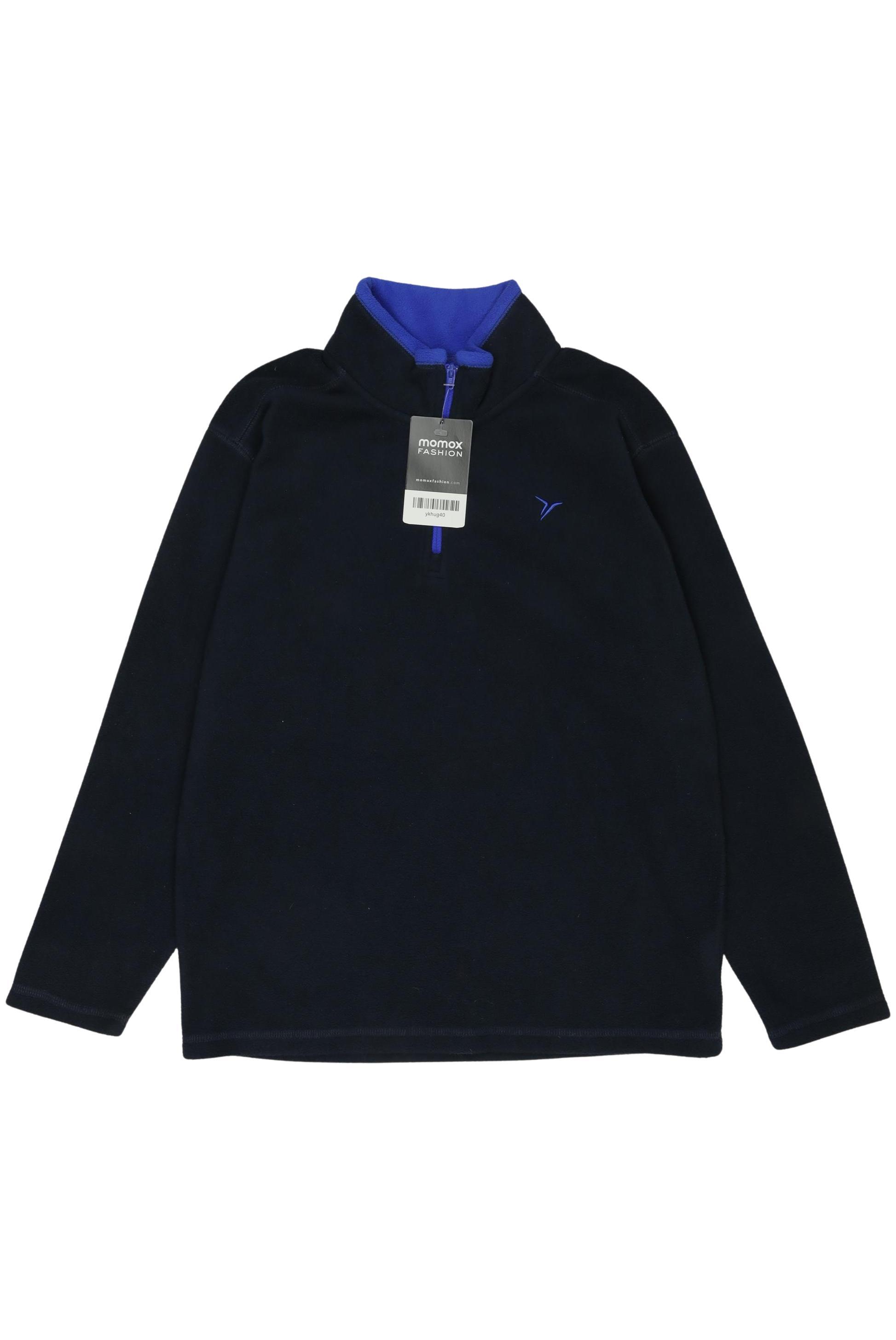 

Old Navy Jungen Hoodies & Sweater, marineblau, Gr. 158