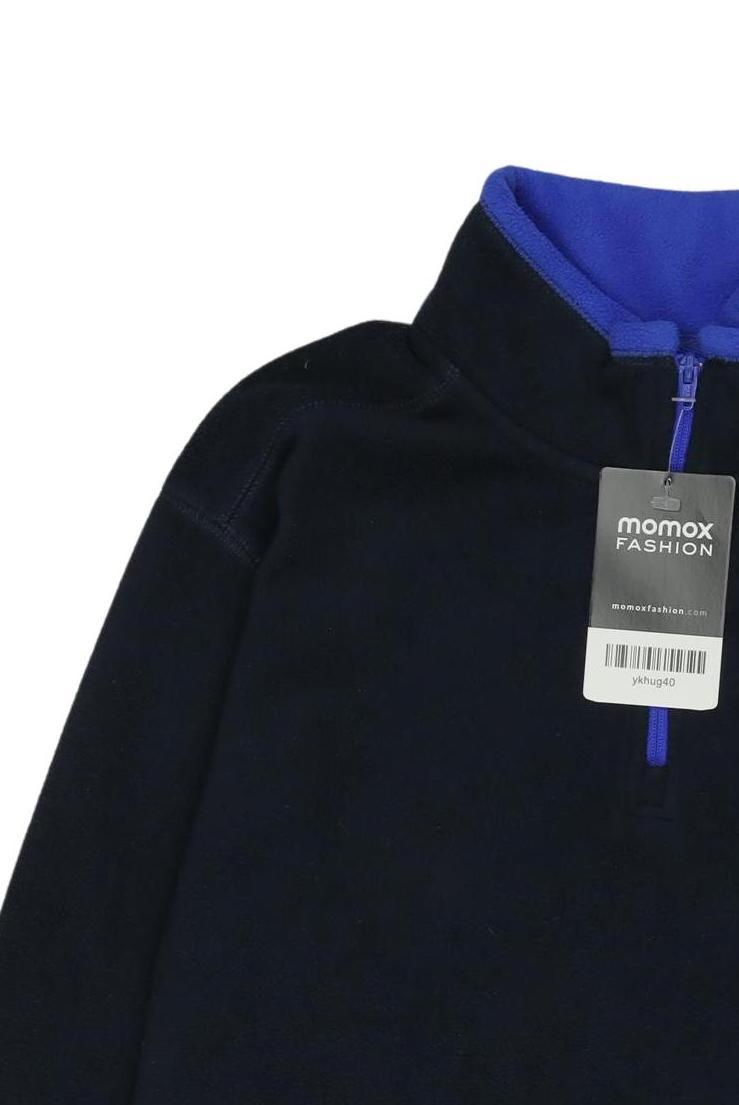 Thumbnail - Old Navy Jungen Hoodies &amp; Sweater, marineblau, Gr. 158