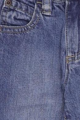 Thumbnail - Old Navy Jungen Jeans, blau, Gr. 92