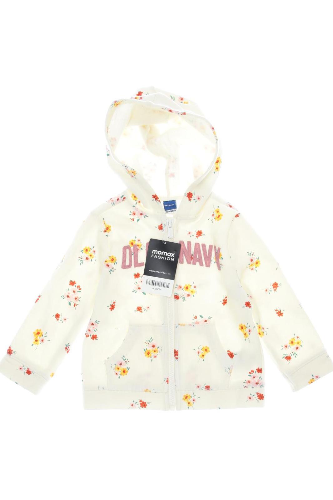 

Old Navy Damen Hoodies & Sweater, cremeweiß, Gr. 92