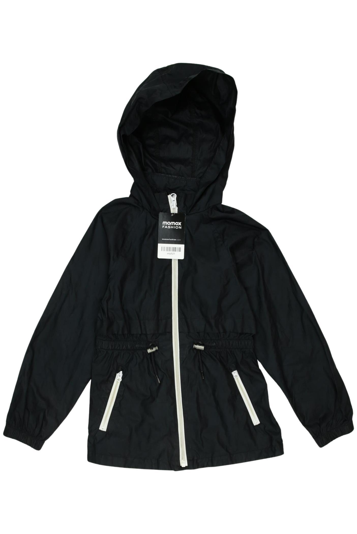 

Old Navy Damen Jacke, schwarz, Gr. 134