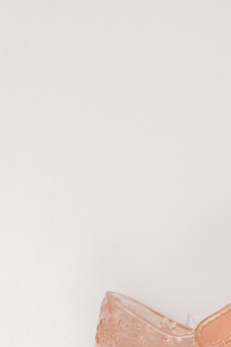 Thumbnail - Old Navy Mädchen Kinderschuhe, pink, Gr. 22