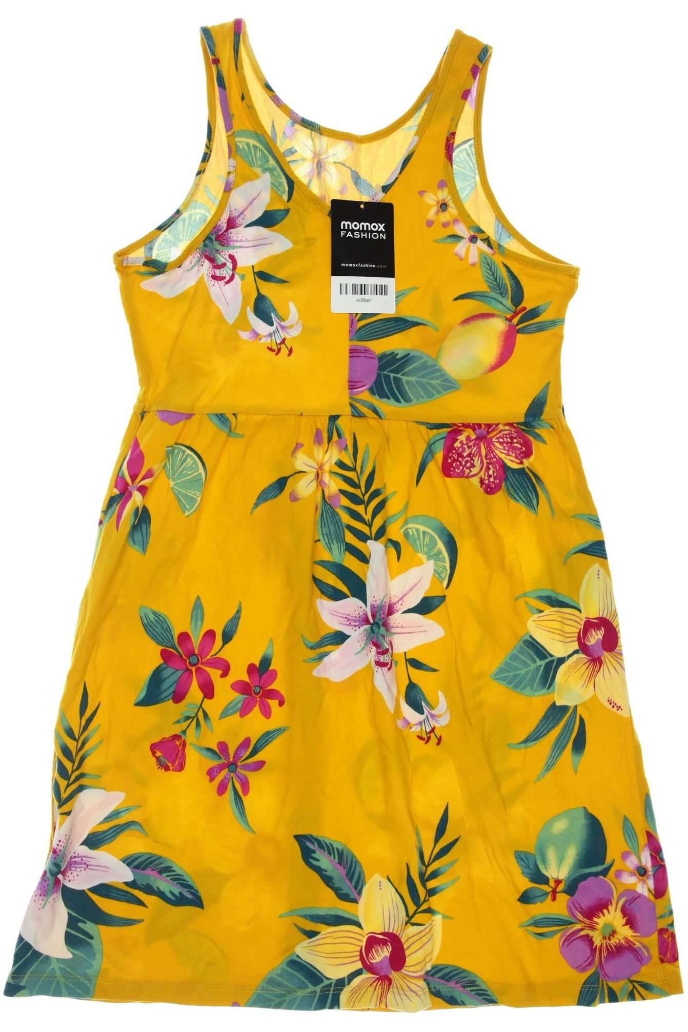 

Old Navy Damen Kleid, orange, Gr. 158