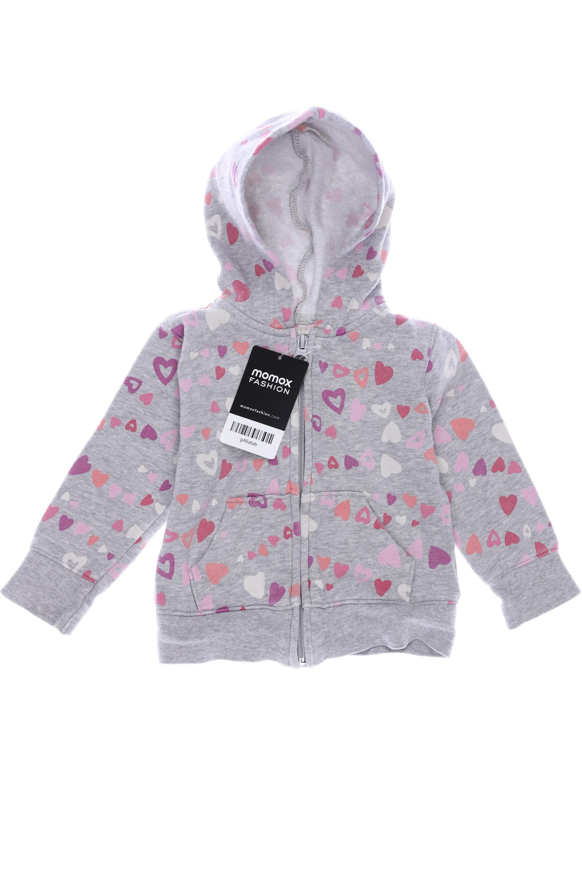 

Old Navy Mädchen Hoodies & Sweater, grau