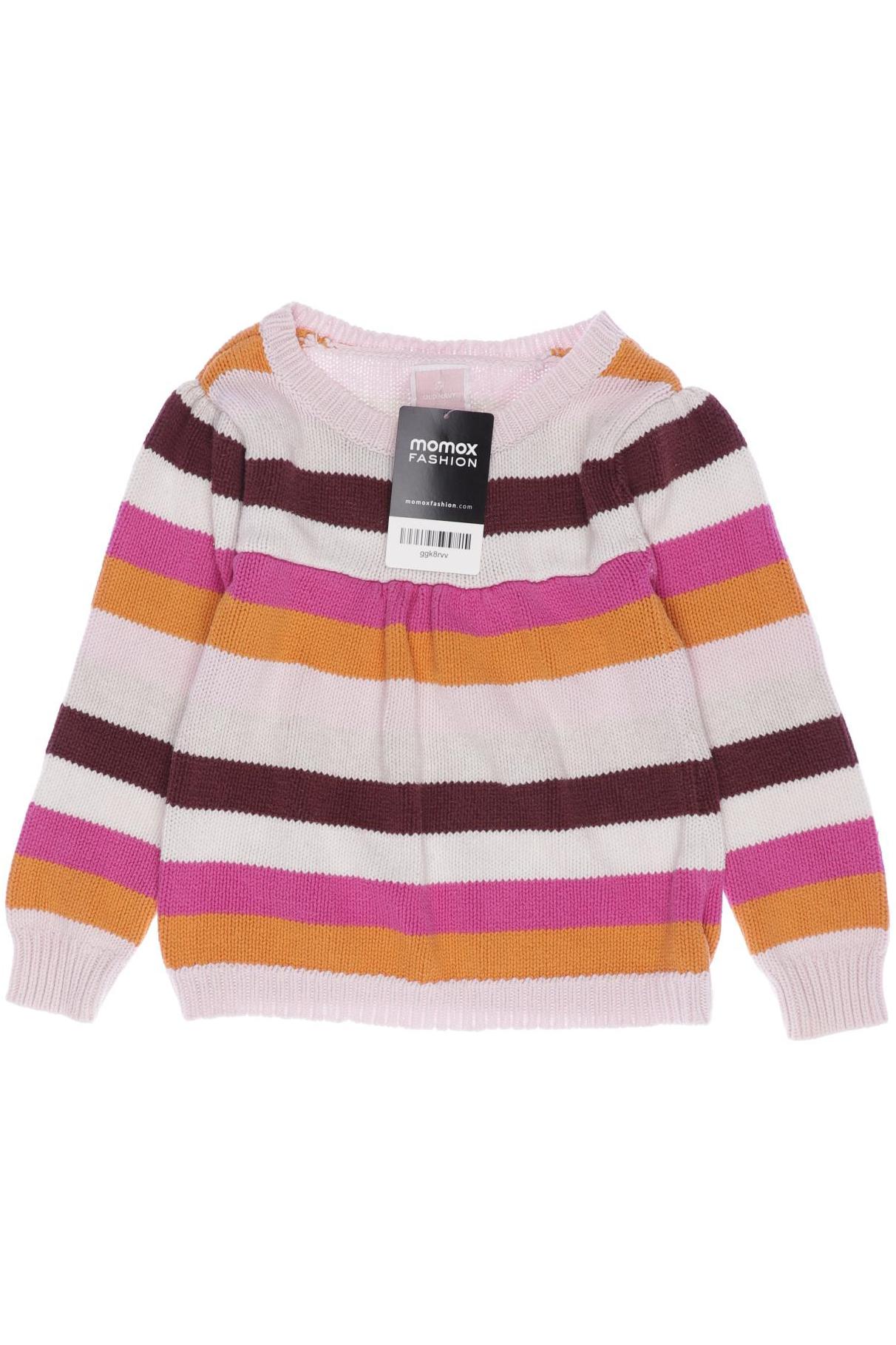 

Old Navy Damen Pullover, mehrfarbig, Gr. 116
