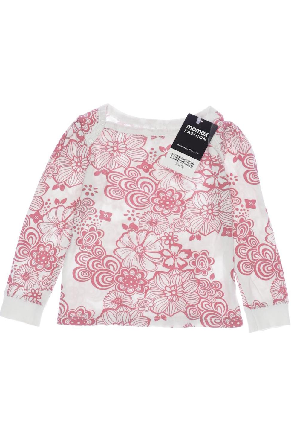 

Old Navy Mädchen Langarmshirt, pink