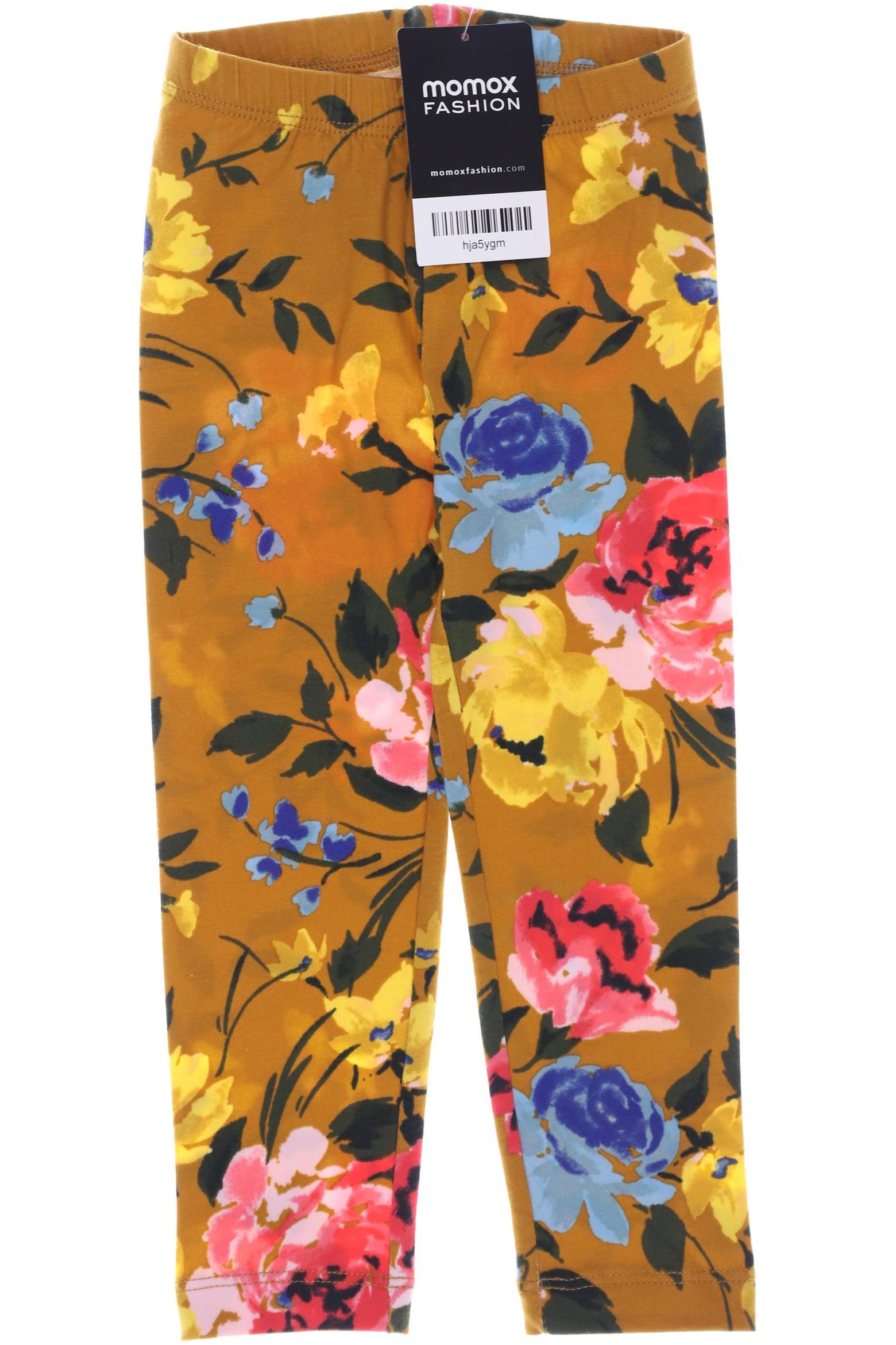 

Old Navy Mädchen Stoffhose, orange