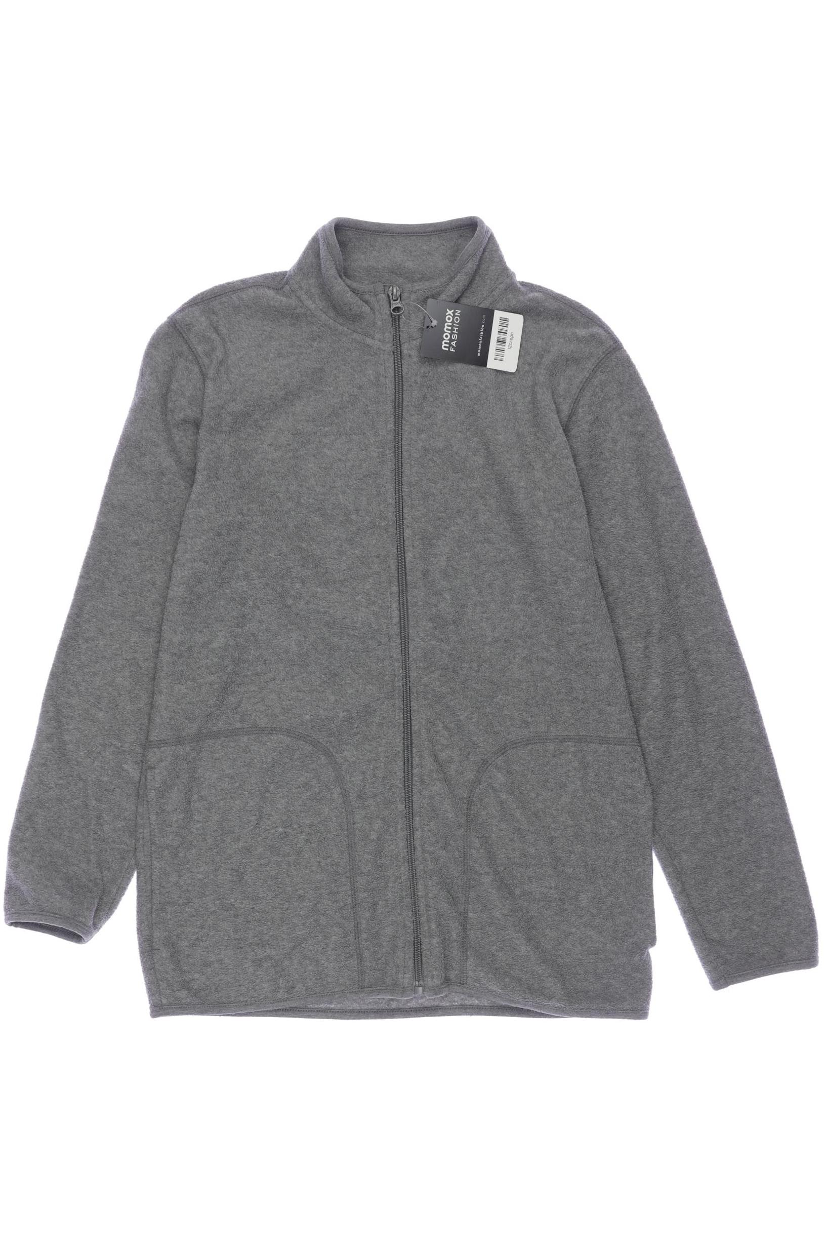 

Old Navy Damen Hoodies & Sweater, grau, Gr. 170