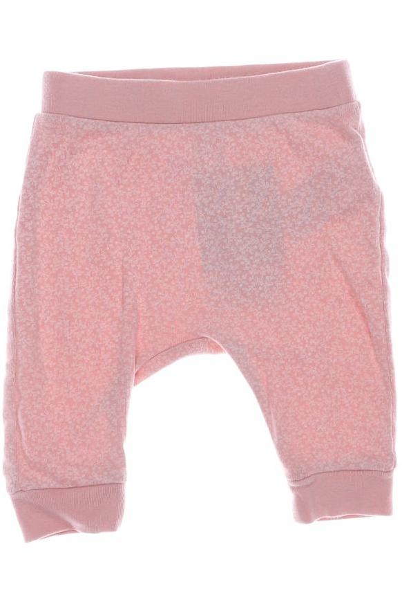 

Old Navy Mädchen Stoffhose, pink