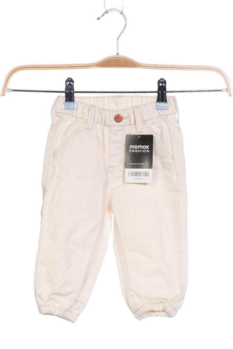 

Old Navy Damen Jeans, cremeweiß, Gr. 92