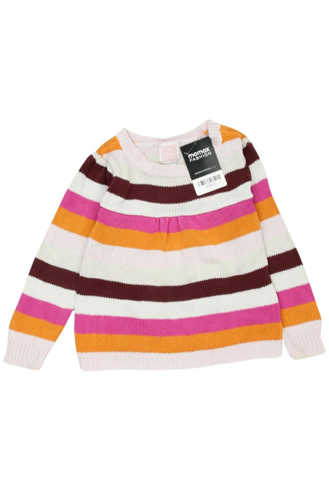 

Old Navy Damen Pullover, mehrfarbig, Gr. 116