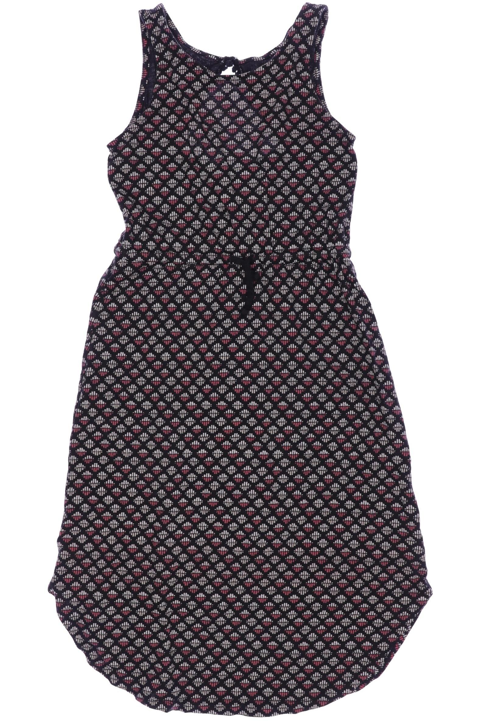 

Old Navy Damen Kleid, schwarz, Gr. 158