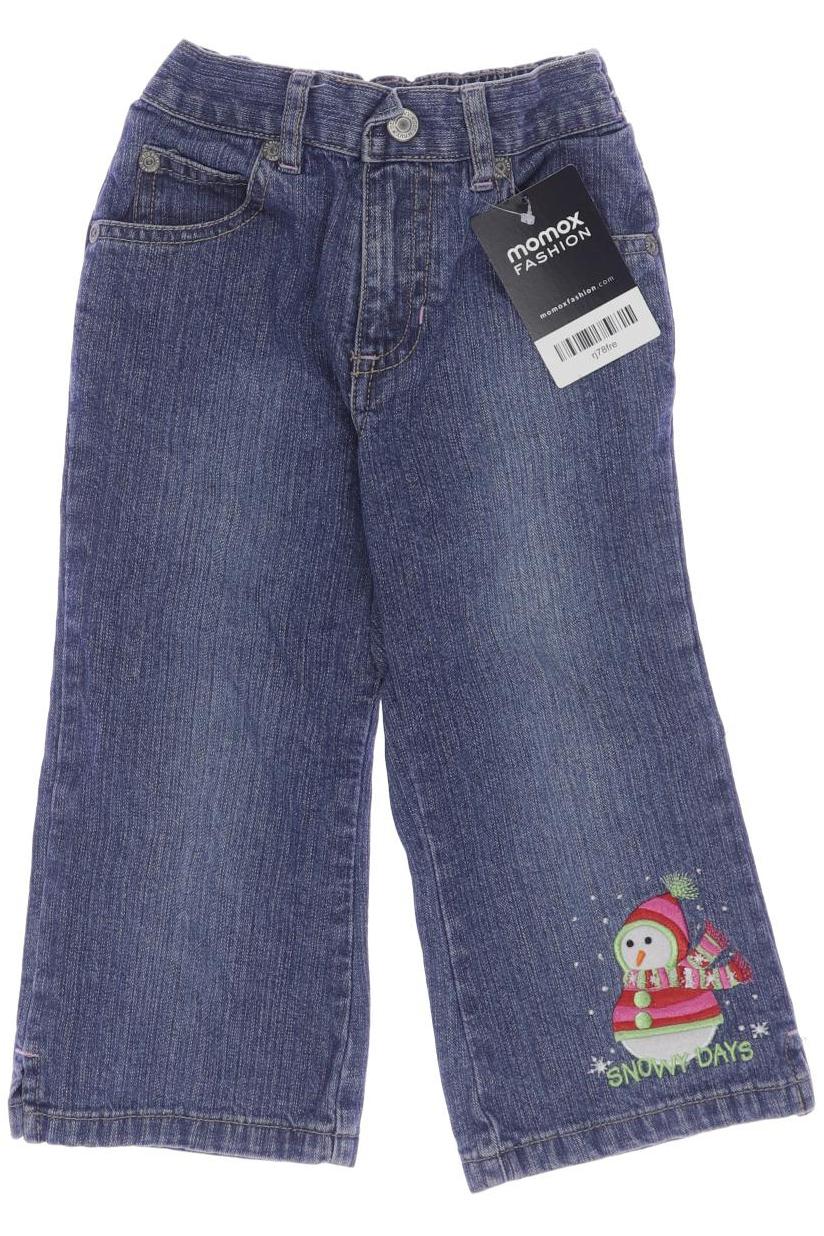 

Old Navy Mädchen Jeans, blau