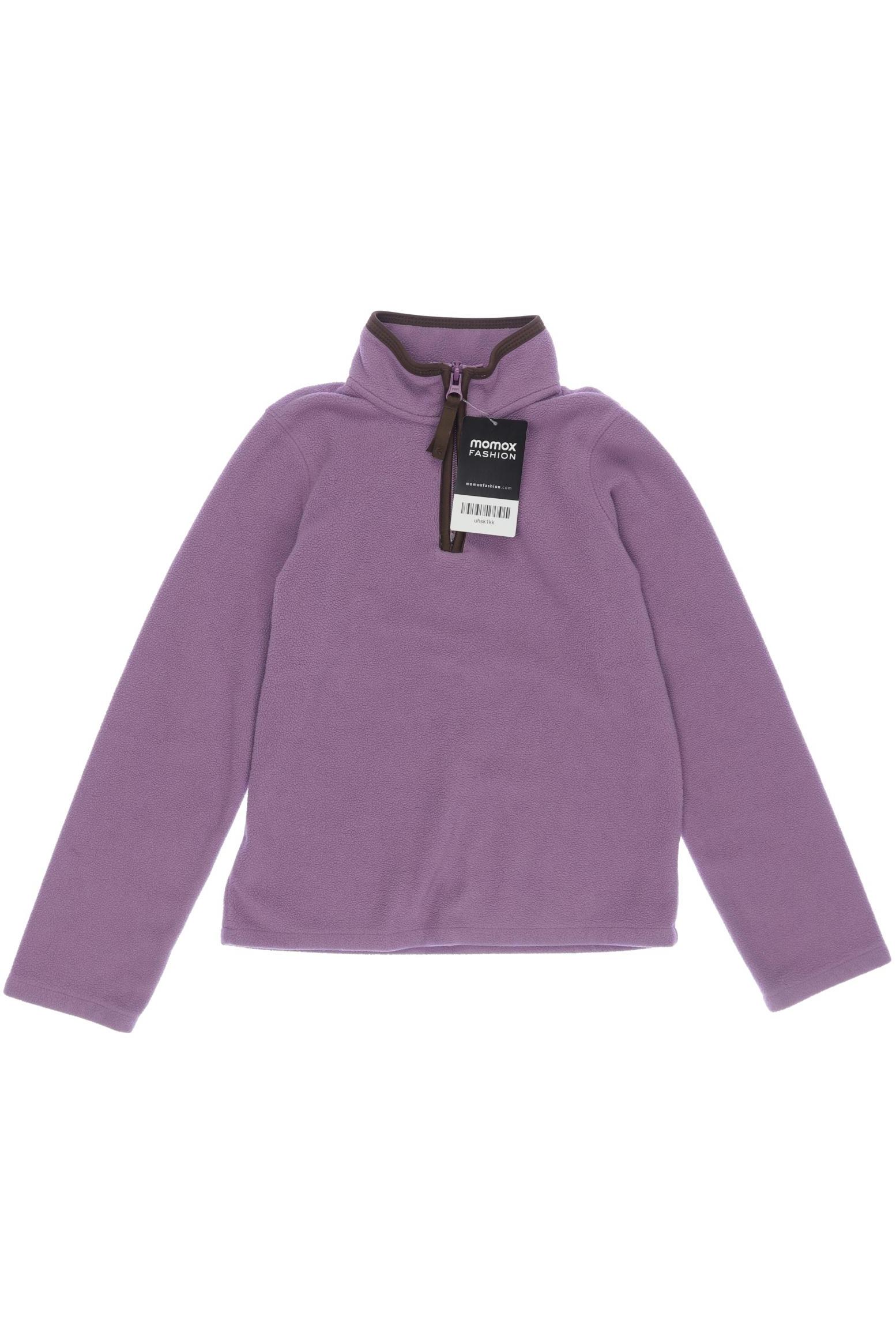 

Old Navy Damen Hoodies & Sweater, flieder, Gr. 134