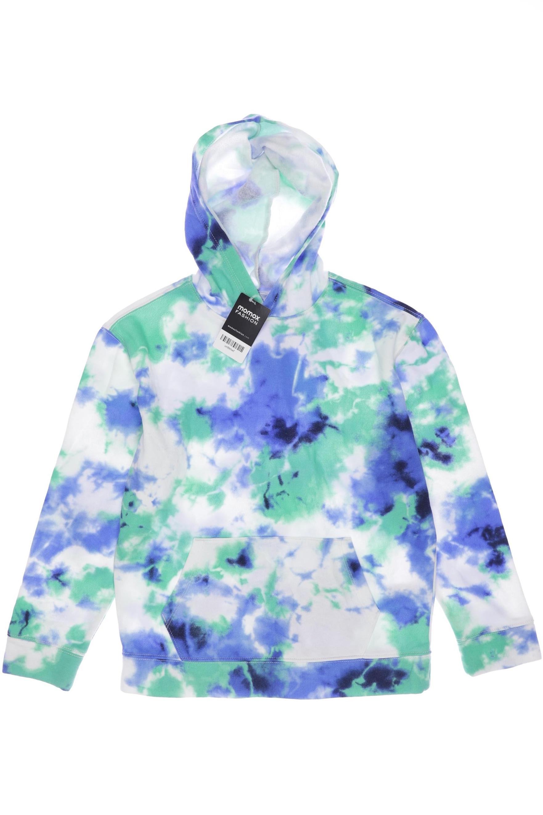 

Old Navy Damen Hoodies & Sweater, blau, Gr. 170
