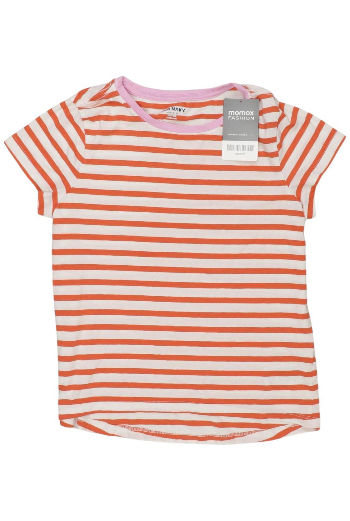 

Old Navy Damen T-Shirt, mehrfarbig, Gr. 146